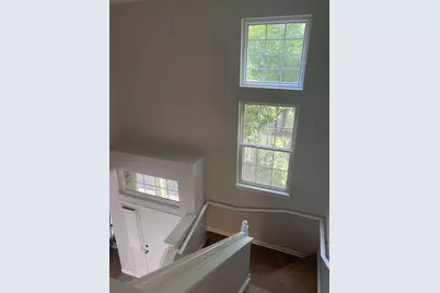1298 Georgetown Way, Vernon Hills, IL 60061 - Photo 27