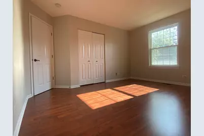 1298 Georgetown Way, Vernon Hills, IL 60061 - Photo 25