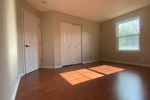 1298 Georgetown Way, Vernon Hills, IL 60061 - Photo 25