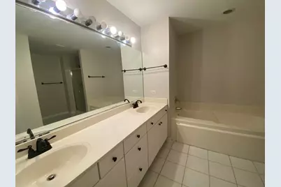 1298 Georgetown Way, Vernon Hills, IL 60061 - Photo 15
