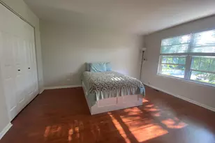 1298 Georgetown Way, Vernon Hills, IL 60061 - Photo 21