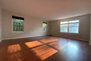 1298 Georgetown Way, Vernon Hills, IL 60061 - Photo 13