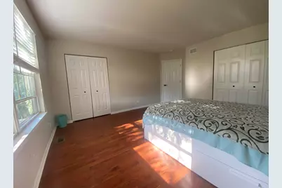 1298 Georgetown Way, Vernon Hills, IL 60061 - Photo 23