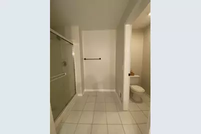 1298 Georgetown Way, Vernon Hills, IL 60061 - Photo 17
