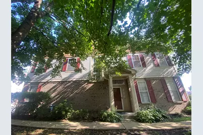 1298 Georgetown Way, Vernon Hills, IL 60061 - Photo 1