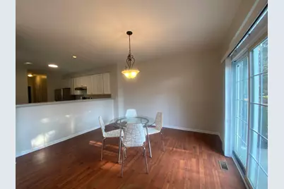1298 Georgetown Way, Vernon Hills, IL 60061 - Photo 5