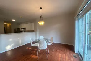 1298 Georgetown Way, Vernon Hills, IL 60061 - Photo 5
