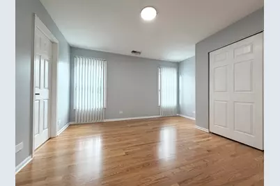 1416 Saddleridge Place, Bartlett, IL 60103 - Photo 29