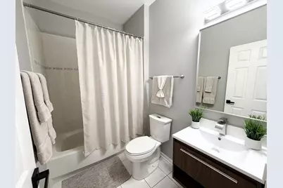 1416 Saddleridge Place, Bartlett, IL 60103 - Photo 35