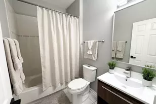 1416 Saddleridge Pl, Bartlett, IL 60103 - Photo 35