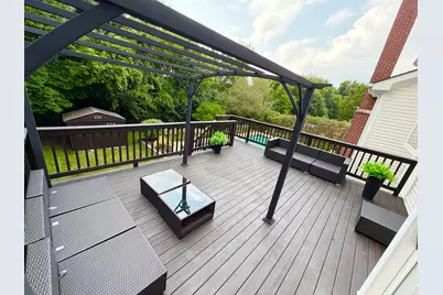1416 Saddleridge Place, Bartlett, IL 60103 - Photo 41