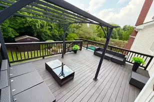 1416 Saddleridge Pl, Bartlett, IL 60103 - Photo 41