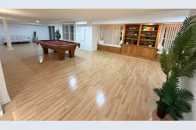 1416 Saddleridge Place, Bartlett, IL 60103 - Photo 37