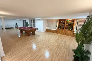 1416 Saddleridge Pl, Bartlett, IL 60103 - Photo 37