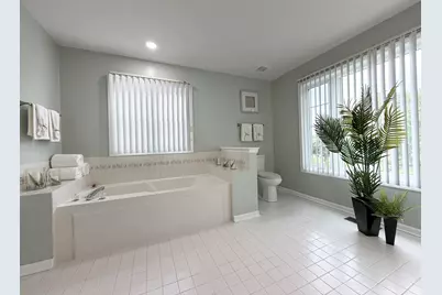 1416 Saddleridge Place, Bartlett, IL 60103 - Photo 27