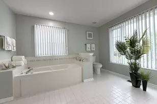1416 Saddleridge Pl, Bartlett, IL 60103 - Photo 27