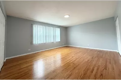 1416 Saddleridge Place, Bartlett, IL 60103 - Photo 31