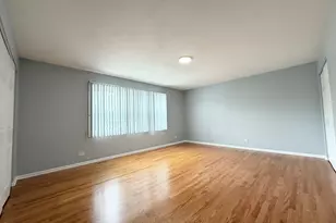 1416 Saddleridge Pl, Bartlett, IL 60103 - Photo 31