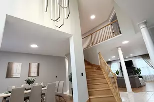 1416 Saddleridge Pl, Bartlett, IL 60103 - Photo 5