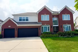 1416 Saddleridge Pl, Bartlett, IL 60103 - Photo 1