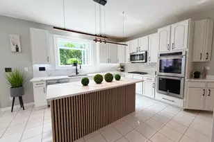 1416 Saddleridge Pl, Bartlett, IL 60103 - Photo 13