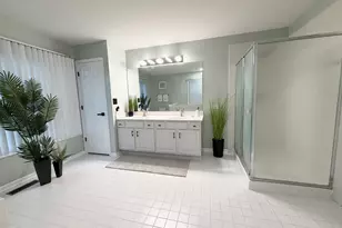 1416 Saddleridge Pl, Bartlett, IL 60103 - Photo 25