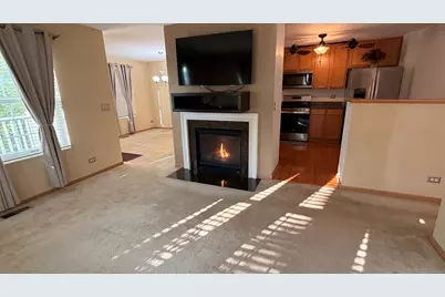 4411 Sawgrass Boulevard #133-1, Wadsworth, IL 60083 - Photo 15