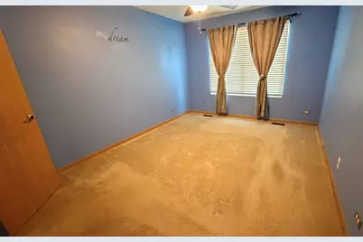 4411 Sawgrass Boulevard #133-1, Wadsworth, IL 60083 - Photo 25
