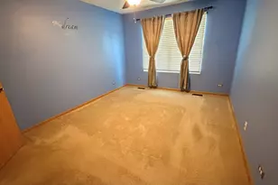 4411 Sawgrass Blvd, Wadsworth, IL 60083 - Photo 25