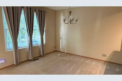 4411 Sawgrass Boulevard #133-1, Wadsworth, IL 60083 - Photo 21