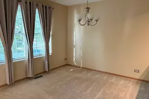 4411 Sawgrass Blvd, Wadsworth, IL 60083 - Photo 21