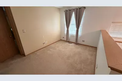 4411 Sawgrass Boulevard #133-1, Wadsworth, IL 60083 - Photo 13
