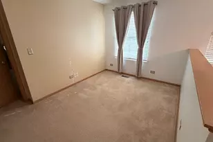 4411 Sawgrass Blvd, Wadsworth, IL 60083 - Photo 13