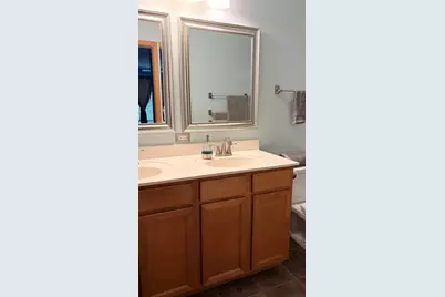 4411 Sawgrass Boulevard #133-1, Wadsworth, IL 60083 - Photo 27