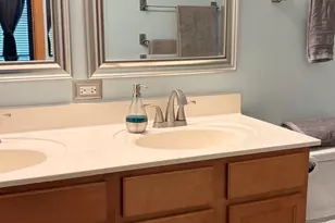 4411 Sawgrass Blvd, Wadsworth, IL 60083 - Photo 27
