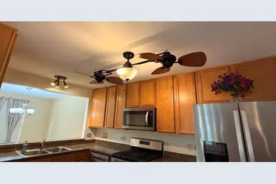 4411 Sawgrass Boulevard #133-1, Wadsworth, IL 60083 - Photo 19