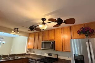 4411 Sawgrass Blvd, Wadsworth, IL 60083 - Photo 19
