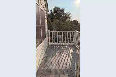 4411 Sawgrass Boulevard #133-1, Wadsworth, IL 60083 - Photo 23