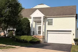 4411 Sawgrass Blvd, Wadsworth, IL 60083 - Photo 1
