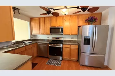 4411 Sawgrass Boulevard #133-1, Wadsworth, IL 60083 - Photo 17