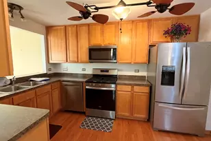 4411 Sawgrass Blvd, Wadsworth, IL 60083 - Photo 17