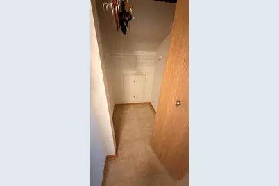 4411 Sawgrass Boulevard #133-1, Wadsworth, IL 60083 - Photo 11