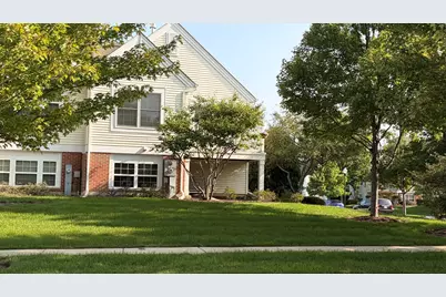 4411 Sawgrass Boulevard #133-1, Wadsworth, IL 60083 - Photo 3