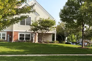 4411 Sawgrass Blvd, Wadsworth, IL 60083 - Photo 3