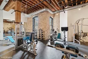 226 N Clinton St, Chicago, IL 60661 - Photo 17