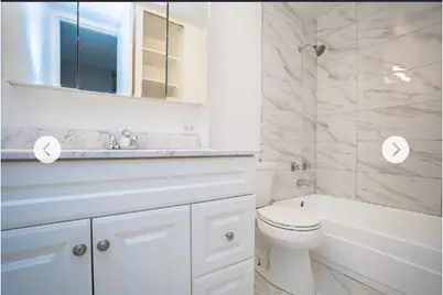 6700 S South Shore Drive #15H, Chicago, IL 60649 - Photo 5
