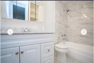 6700 S South Shore Dr, Chicago, IL 60649 - Photo 5