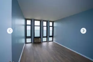 6700 S South Shore Dr, Chicago, IL 60649 - Photo 7