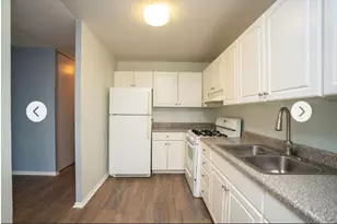 6700 S South Shore Dr, Chicago, IL 60649 - Photo 7