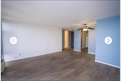 6700 S South Shore Drive #15H, Chicago, IL 60649 - Photo 3